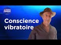 Philippe guillemant  conscience vibratoire