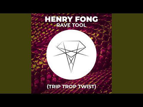 Rave Tool (Trip Trop Twist)