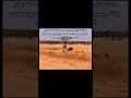عندك خيارين لازم تختار واحد منهم Memes ضحك ميمز فرفشة ضحك مقاطع تحشيش Funny Fyp لايك 