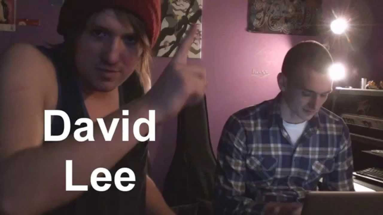 David Lee Productions Show June Fourth 2011