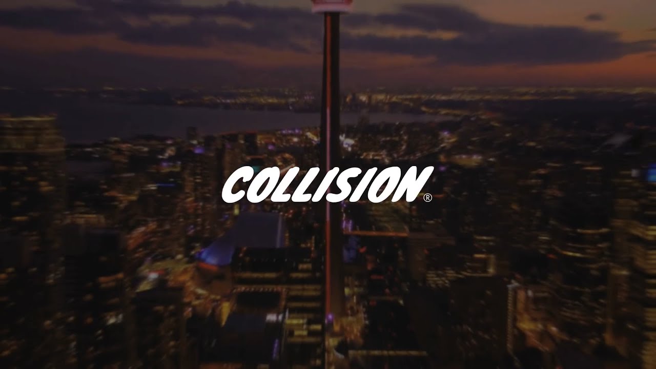 What Makes a Great Employee Experience Today