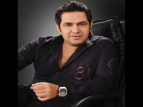 حاتم العراقي عندك قلب