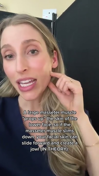 masseter-botox-will-it-give-you-jowls-dermatologist-explains