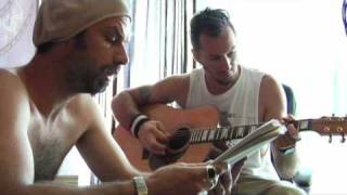 Cog - The Sound of Three - 12 Years With You - Part 2