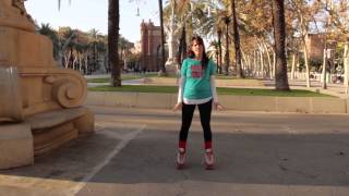 Tutorial Patinaje Cómo empezar con tus quads - inercia.com
