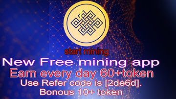 Pxr network mining apps | new mining apps 2023 | top mining apps | Pxe network