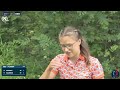 Absolutely CLUTCH | OTB’s Top 5 FPO Shots | 2026 Swedish Open