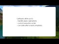 JavaScript Callbacks Are Confusing (Until You Watch This)