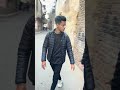 كانو عايزين يخلصو مني ترند  اكسبلور   محمود تايسون