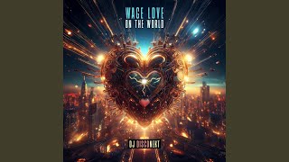 Download Lagu Don’t You Know MP3