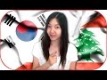 Why I Don T Live In Korea тШЕ Life Of A Korean In Lebanon 2 Why I Don T Live In Korea тШЕ Life Of A Korean In Lebanon 2