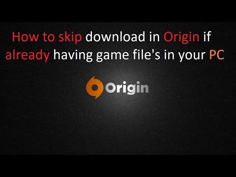 origin not downloading windows 10