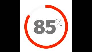 Aspen - 85% [Full Album]