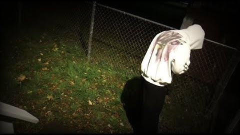 7evens - ringo (Official Music Video)