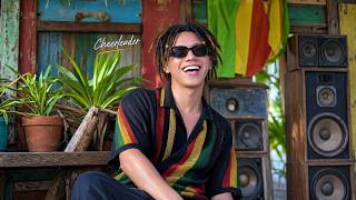 Cheerleader - OMI (Reggae Cover by NIFANA)