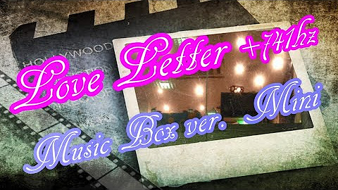 Mini S Music Youtube