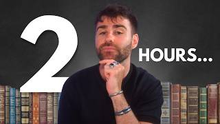 How to Outline Your Novel Like Bestselling Authors (Full Course)