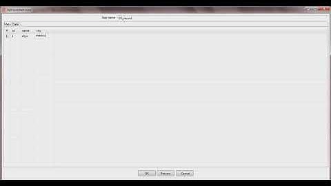 AutomationEdge for Dummies: Update (With Subtitle)