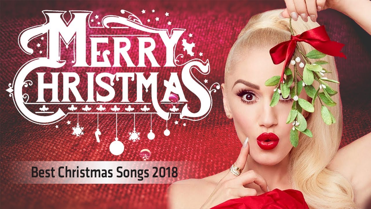 old-christmas-songs-2018-medley-top-100-christmas-carols-songs-2018