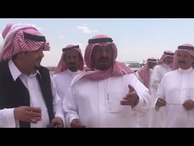 هواوي تسجيل دخول