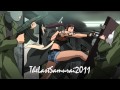 Black Lagoon AMV - Show me what you've got