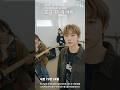 [AI Worship] 조금 더 가까이 | Indie Alt Rock Worship #shorts