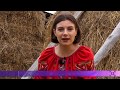Заходеньки Село Качин Камінь Каширського району 