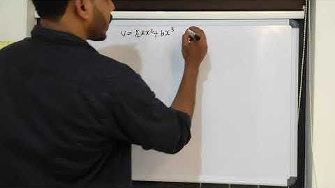 Perturbation :  particle in a box problem with electric field along x axis.