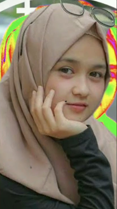 Download lagu JEDAG JEDUG 3D VIRAL TIKTOK | DJ GORES GESEKAN SAJA