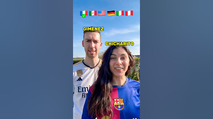 Country + Player Telepathy Game 🧠⚽️