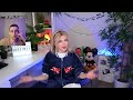 РЕАКЦІЯ Сухарики ФЛІНТ та депутатська драма РЕАКЦІЯ Сухарики ФЛІНТ та депутатська драма