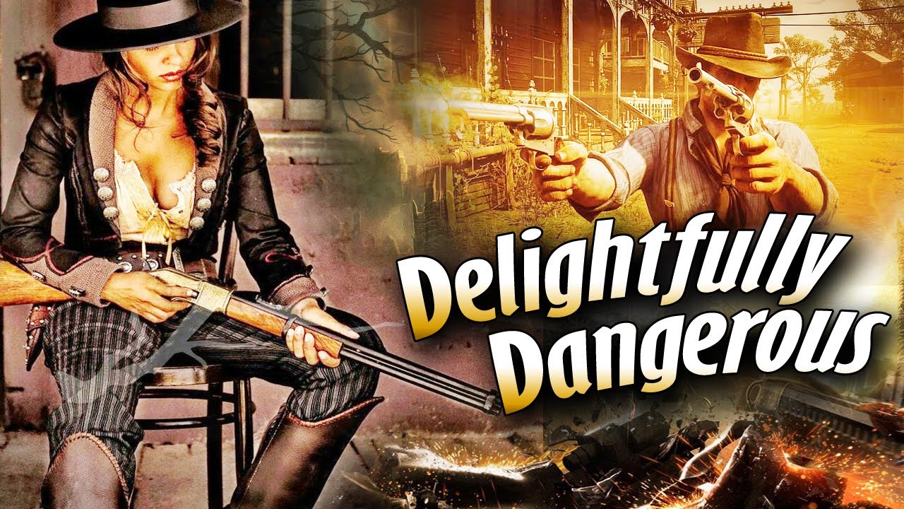 Delightfully Dangerous I Action Full Movie I  Arthur Lubin   Ralph Bellamy, Cine classic show 2024