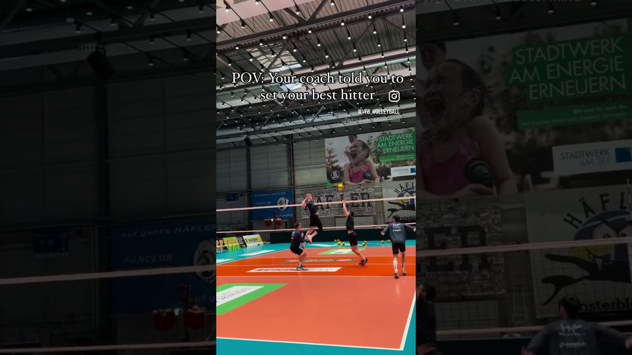 Mastermind 🧠 Ist das LEGAL??? 