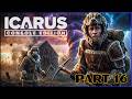 ICARUS Console Edition Part 16