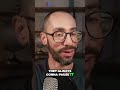 LSAT Master Composure & Beat Proctor Interruptions!