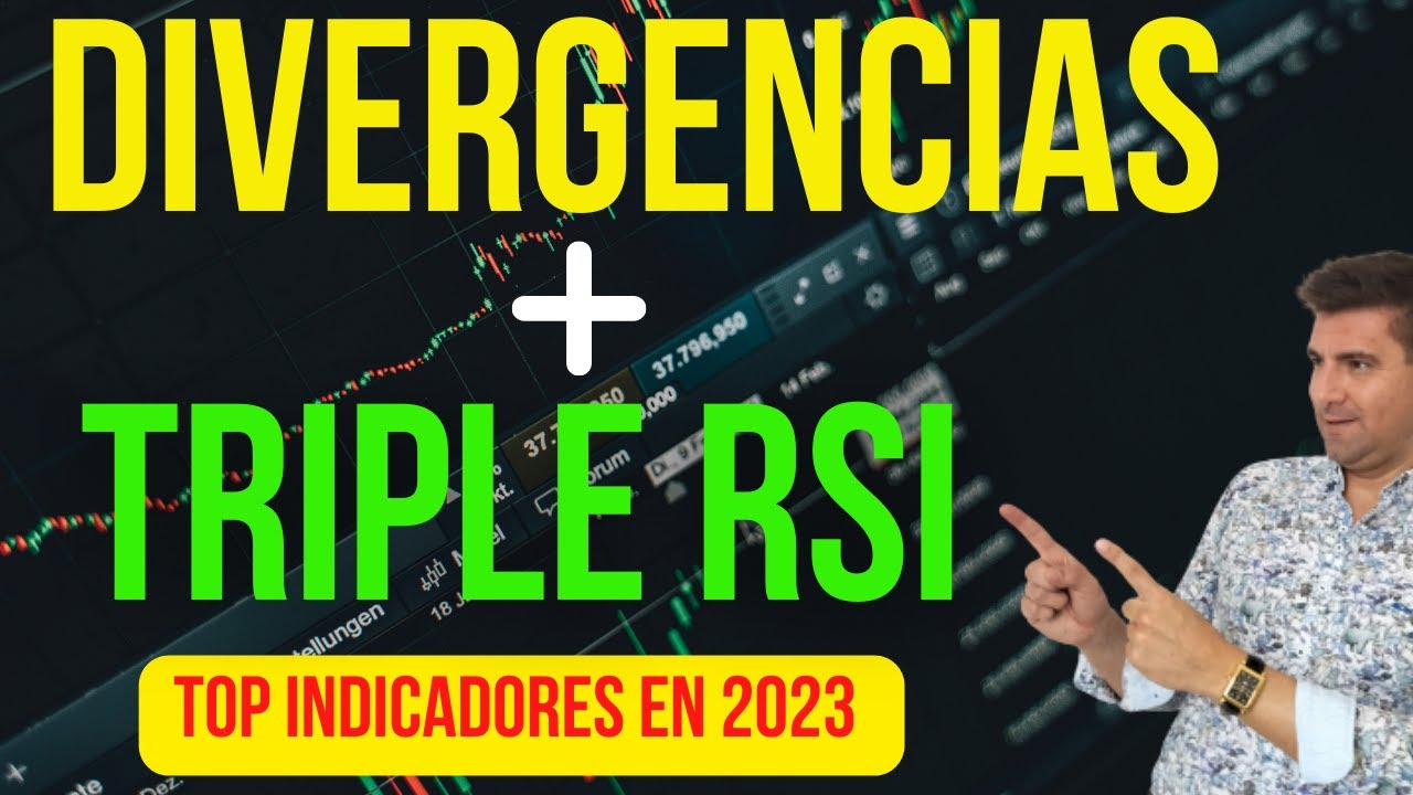 Triple Rsi Win Rate