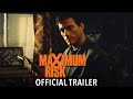 MAXIMUM RISK [1996] | Official Trailer