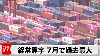 年末大幅値下げ中　テロマエロマエ　東海館 D51 949 - ただいま鉄道写真スキャン中