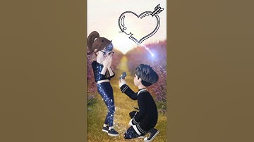 #short V❤️ letter name art #status video 🥰#whatsapp status video Amit Kumar