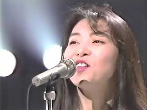 丸山みゆき『FIRE』 YouTube Music