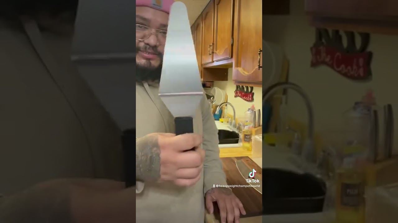 Is steelmade a scam?