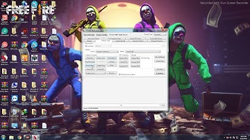oppo a37f read pattern umt 100% working