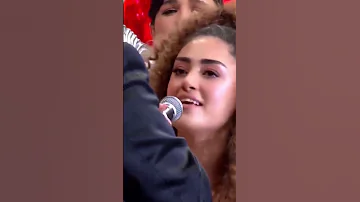Turkish Super Hit Song Ibrahim Tatlıses Dilan ARAMAM 