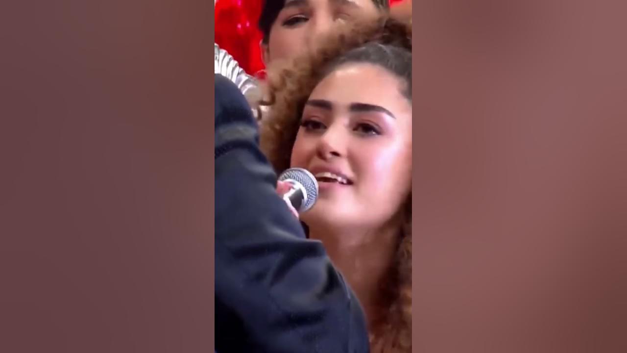 Turkish Super Hit  Song - Ibrahim Tatlıses & Dilan - ARAMAM