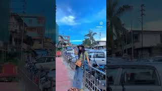 Enchanted taylorswift enchanted reel reelitfeelit trending