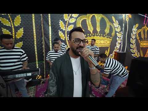 الفنان ياسر الغزالي افراح آل ابو صلاح حفل الخريج امين علي حسن ابو صلاح الحفله كامله 