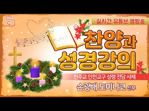 영상썸네일