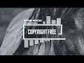 Dramatic Western Rock By OddVision Infraction No Copyright Music Western Adventures Dramatic Western Rock By OddVision Infraction No Copyright Music Western Adventures