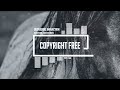 Dramatic western rock by oddvision infraction no copyright music  western adventures