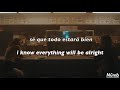 NF - Time - lyrics/sub - español/ingles